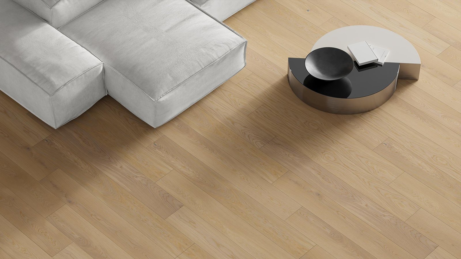 Ambiente de interior en 3D para catálogo de mobiliario (7)