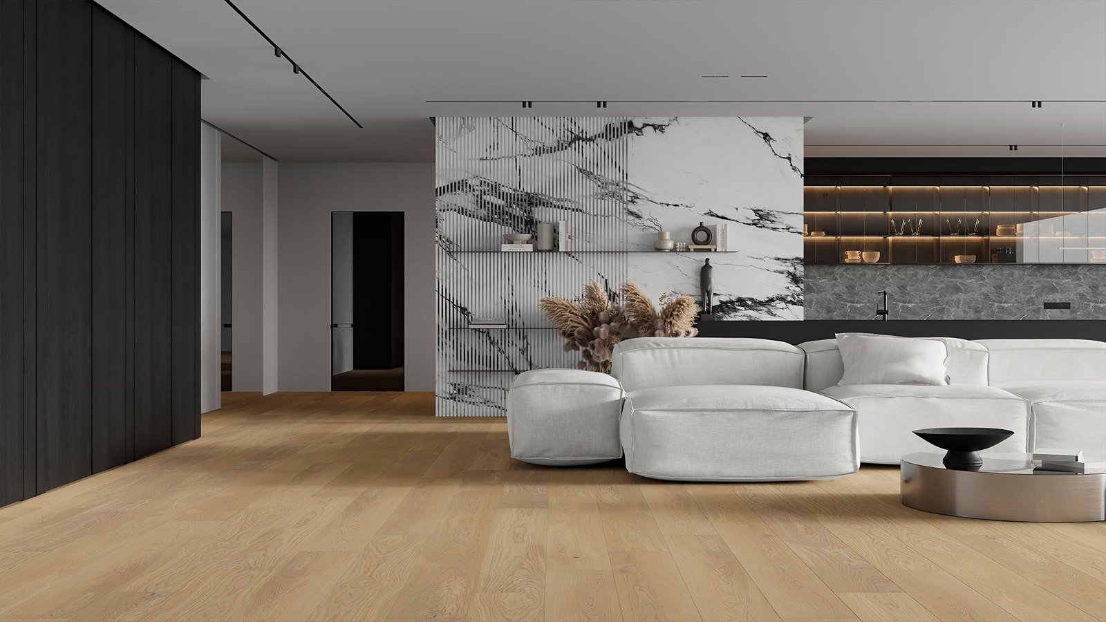 Ambiente de interior en 3D para catálogo de mobiliario (16)